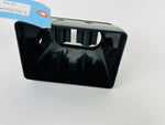 Load image into Gallery viewer, LifeSpan R5i Recumbent Bike Console Back Cover (EC174)