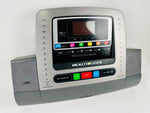 Load image into Gallery viewer, HealthRider H79t HRTL80510.2 Treadmill Display Console Panel (CP429)