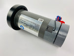 Load image into Gallery viewer, Treadmill Drive Motors