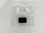 Load image into Gallery viewer, True Fitness 500ZT HRCO Treadmill Incline Lift Motor Capacitor (PP98)
