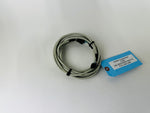 Load image into Gallery viewer, Bowflex TC200 TreadClimber Full Data Cable Wire Harness (DC149)