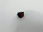 Load image into Gallery viewer, Sports Art 805P Elliptical Power Switch On Off (PP171)