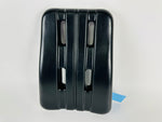 Load image into Gallery viewer, Bike Seats