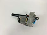 Load image into Gallery viewer, NordicTrack Commercial 1750 Treadmill Incline Lift Motor 336954 (FP227)