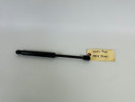 Load image into Gallery viewer, NordicTrack Apex 4100i Treadmill Safety Air Latch Shock (MX126)