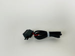 Load image into Gallery viewer, AFG 7.1AT Treadmill Safety Key Switch Receiver Module Wire (SS113)