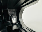 Load image into Gallery viewer, Horizon T9 Treadmill Left Plastic End Cap TM724-Q11 (EC201)