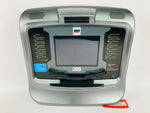 Load image into Gallery viewer, CP740