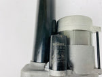 Load image into Gallery viewer, Incline Motors