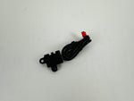 Load image into Gallery viewer, Treadmill RPM Speed Sensor Wire Board (BP368)
