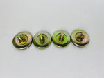 Load image into Gallery viewer, Leveling Feet