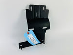 Load image into Gallery viewer, Cardio Equipment Parts