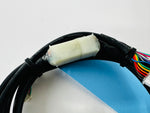 Load image into Gallery viewer, True Fitness PS300 Treadmill Lower Control Wire Harness Cable (DC173)