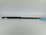 Load image into Gallery viewer, Pro-Form Pro 5000 PFTL15115.1 Treadmill Safety Air Latch Shock (MX109)
