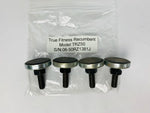 Load image into Gallery viewer, LF258