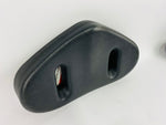 Load image into Gallery viewer, Bike Seats