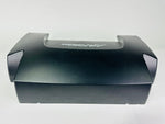Load image into Gallery viewer, Treadmill Motor Covers