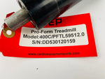 Load image into Gallery viewer, Treadmill Rollers