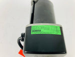 Load image into Gallery viewer, Incline Motors