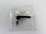 Load image into Gallery viewer, Echelon Connect Bike Handlebar Seat Adjustment Clamp (MX47)