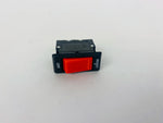 Load image into Gallery viewer, PP427