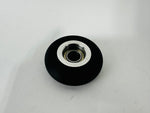 Load image into Gallery viewer, Octane Fitness Q47C Elliptical Rail Wheel Roller (WP20)