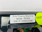 Load image into Gallery viewer, CP910