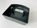 Load image into Gallery viewer, Life Fitness 95TE CLST Treadmill Front End Cap OK58-01267-0000 (EC147)