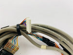 Load image into Gallery viewer, DC294