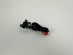 Load image into Gallery viewer, Treadmill RPM Speed Sensor Wire Board (BP368)