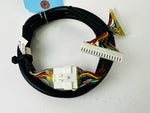 Load image into Gallery viewer, SportsArt C520R Recumbent Bike Display Wire Harness Cable (DC143)