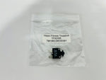 Load image into Gallery viewer, Vision Fitness TF92006 Treadmill Power Circuit Breaker (PP165)
