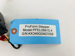 Load image into Gallery viewer, Resistance Motors