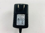 Load image into Gallery viewer, Power Supply Cables