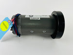Load image into Gallery viewer, NordicTrack T8.5S NTL11219.1 Treadmill Motor 3.60HP 116ZY3-1 Refurbished (MP162)