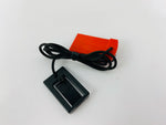 Load image into Gallery viewer, SK248