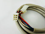Load image into Gallery viewer, DC109