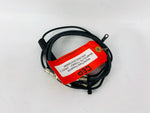 Load image into Gallery viewer, DC523