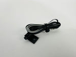 Load image into Gallery viewer, True Fitness TM30 Treadmill RPM Speed Sensor (SS172)