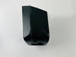 Load image into Gallery viewer, Vision Fitness TF40 Treadmill Left Plastic End Cap TM434-Q03 (EC158)