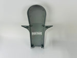 Load image into Gallery viewer, Life Fitness X7 Elliptical Display Console Back Support Cover (EC132)