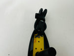 Load image into Gallery viewer, Sole Fitness F63 Treadmill Handlebar Speed Adjustment Switch Wire Harness (KP55)