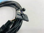 Load image into Gallery viewer, DC257