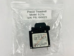 Load image into Gallery viewer, PP470