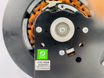 Load image into Gallery viewer, Electrical Generators