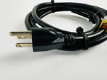 Load image into Gallery viewer, NordicTrack C900i Treadmill AC Power Supply Cable Line Cord (SC130)