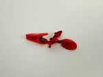 Load image into Gallery viewer, Lammar Hiker 0094104 Treadmill Magnetic Safety Key Lanyard (SK137)