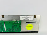 Load image into Gallery viewer, CP297