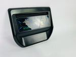 Load image into Gallery viewer, KP126