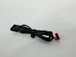 Load image into Gallery viewer, Pro-Form CrossWalk 345 S 831.29403.1 Treadmill RPM Speed Sensor (SS175)
